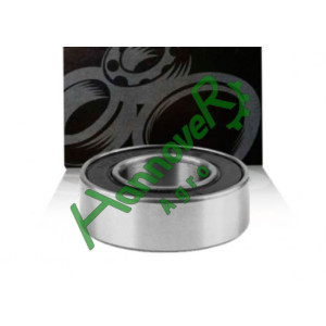 Підшипник Monopill Kverneland KG01380000